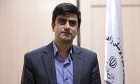راه اندازی مرکز  تخصصی مراقبت و درمان هپاتیت در دانشگاه علوم پزشکی زاهدان 